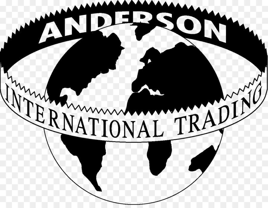 La Madera Contrachapada，Anderson Internacional De Comercio PNG