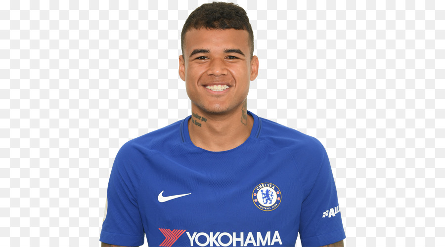 Kenedy，El Chelsea Fc PNG