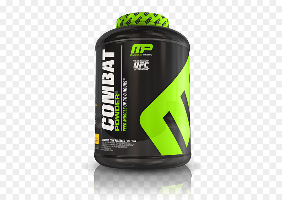 Suplemento Dietético，Musclepharm Corp PNG