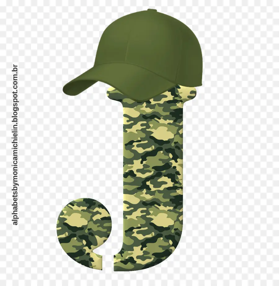 Camuflaje Militar，Camuflaje PNG