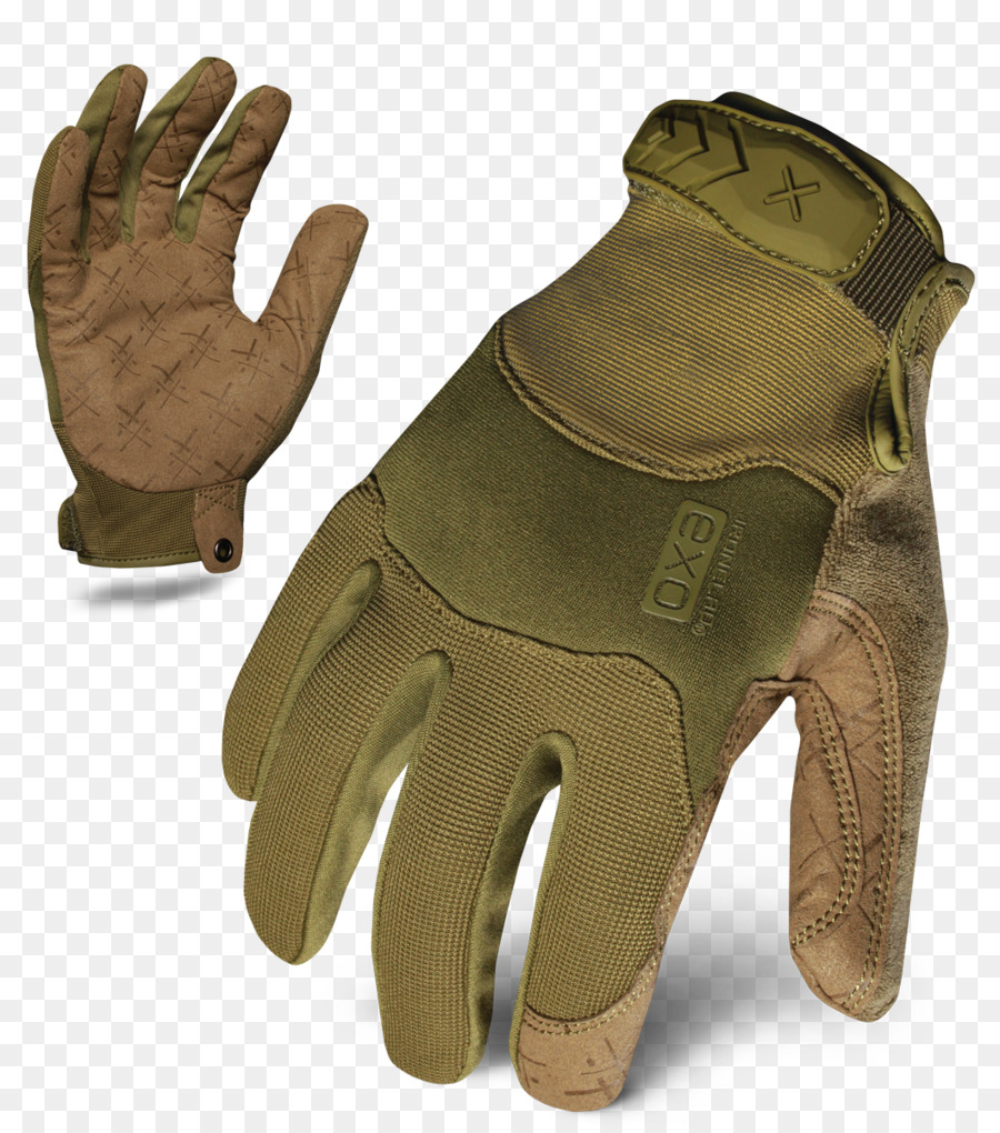 Guantes，Protección PNG