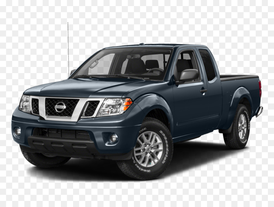 Nissan，Auto PNG