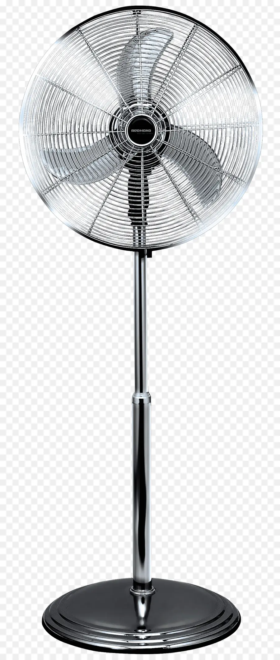 Admirador，Ventiladores De Techo PNG