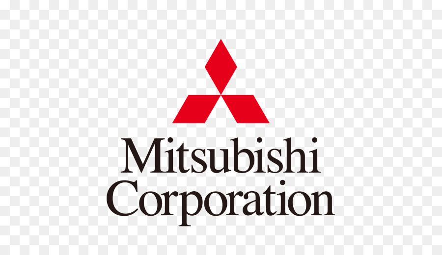 Logotipo De Mitsubishi，Marca PNG