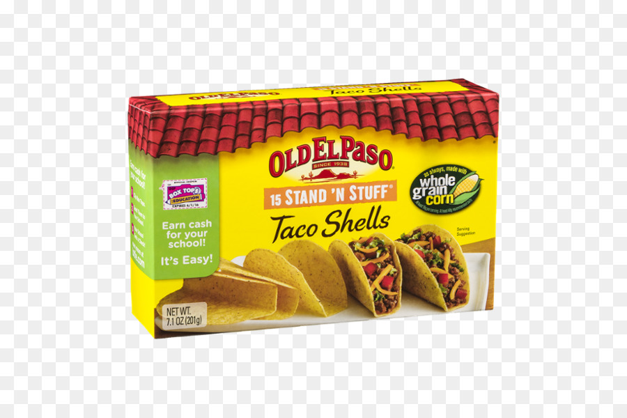 Taco，Cocina Vegetariana PNG