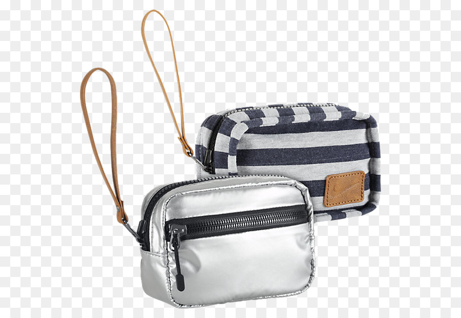 Bolso De Mano，Bolsa PNG