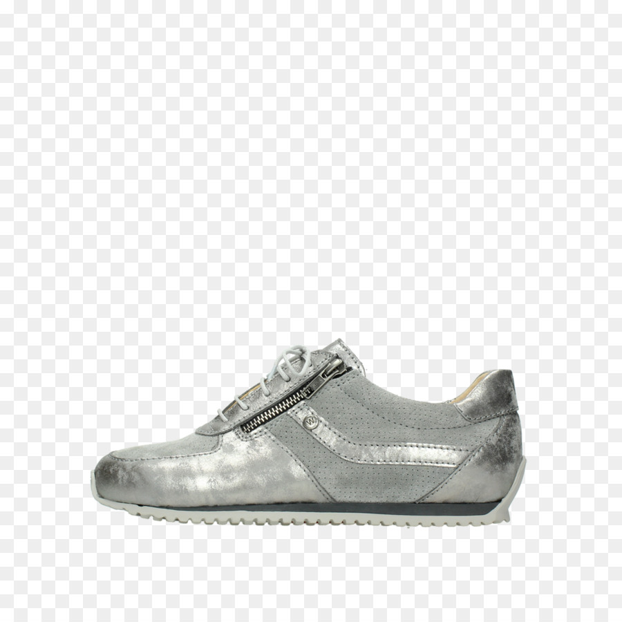 Zapatillas De Deporte，Zapato PNG