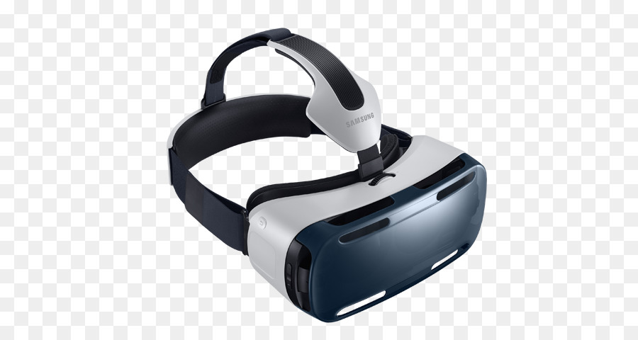 Auriculares De Realidad Virtual，Realidad Virtual PNG