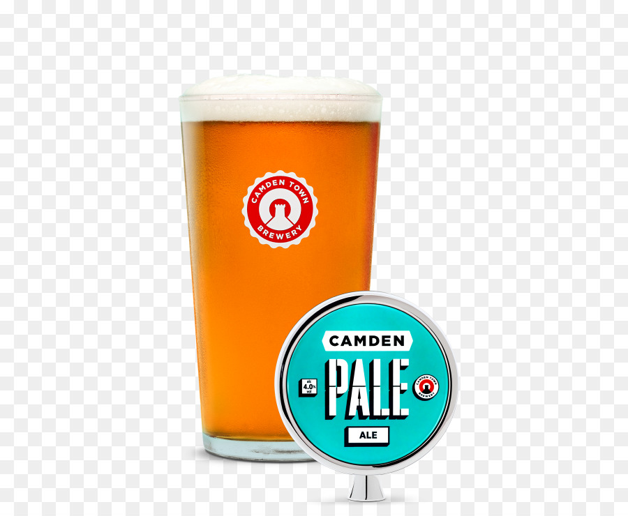 La Cerveza De Cóctel，Pale Ale PNG