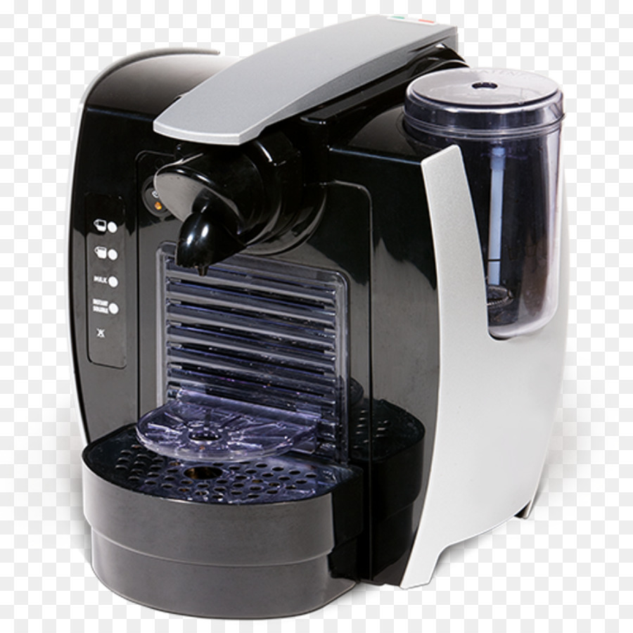 Café，Espresso PNG