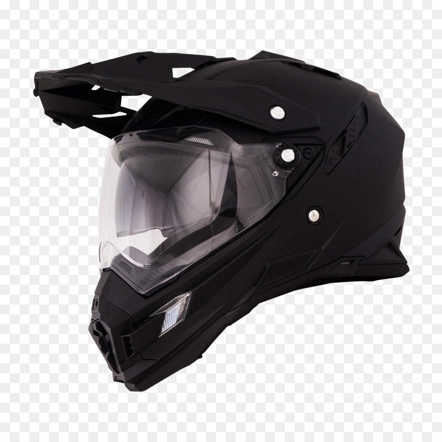 Cascos De Motocicleta，Casco PNG