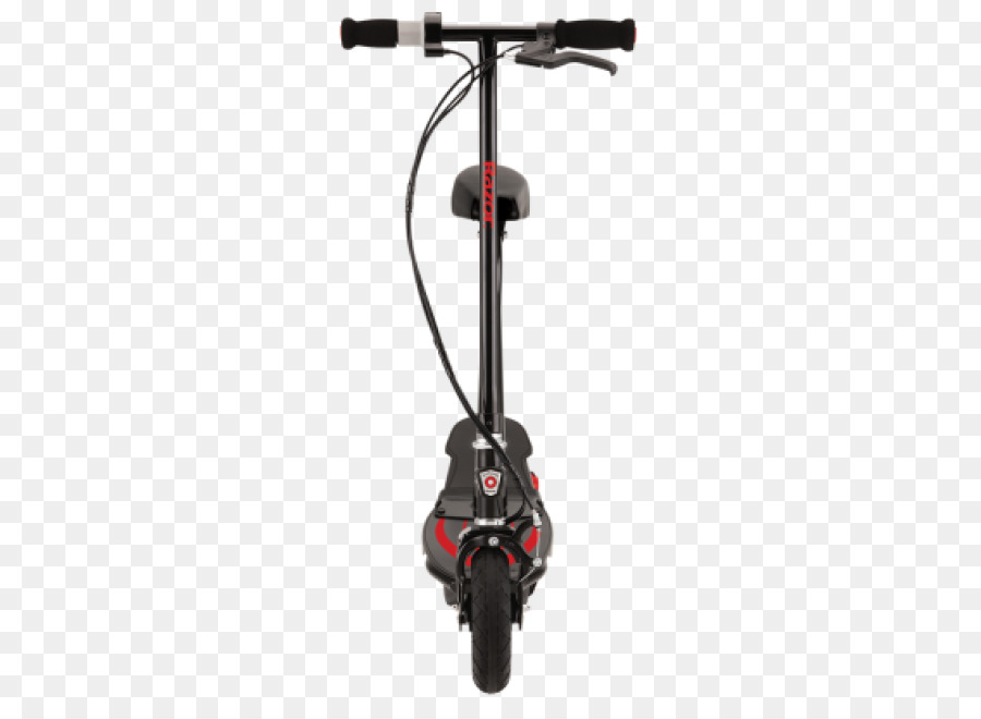 Patinete Eléctrico，Scooter PNG