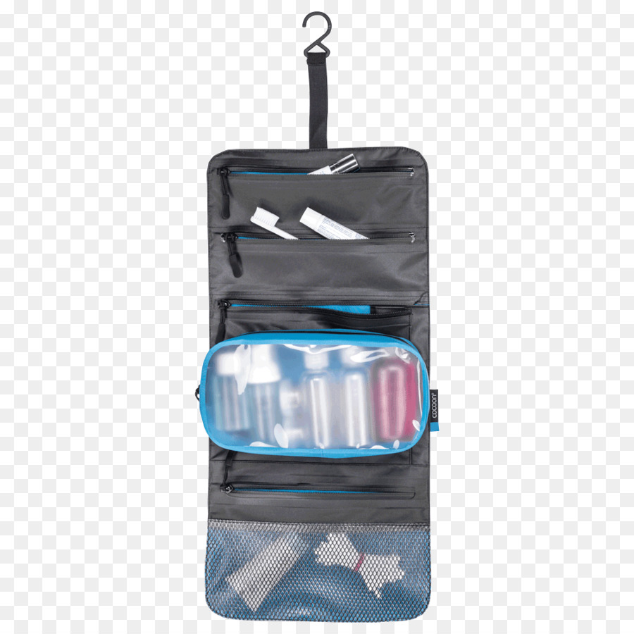 Cosméticos De Tocador Bolsas，Bolsa PNG