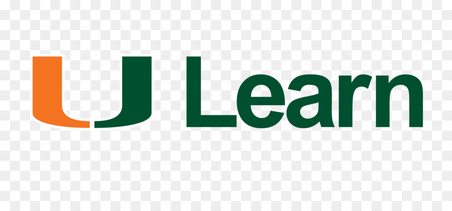 La Universidad De Miami，Blackboard Learn PNG