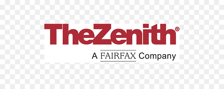 Seguro，La Compañía De Seguros Zenith PNG