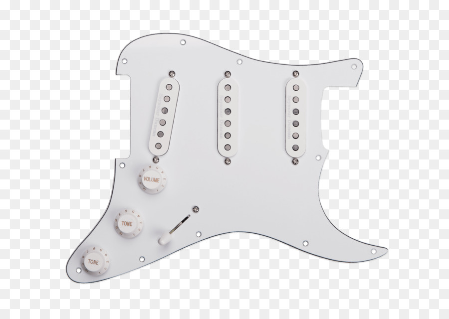 Golpeador De Guitarra，Blanco PNG