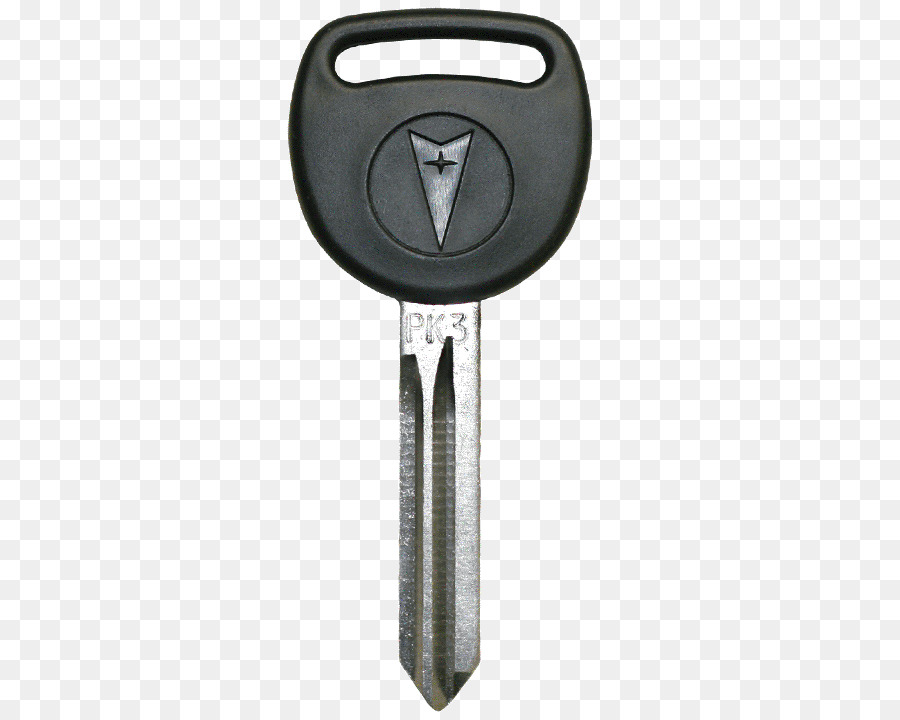 Llave，Buick PNG