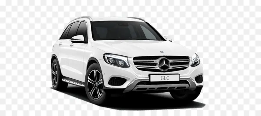 Mercedesbenz Glklasse，Car PNG