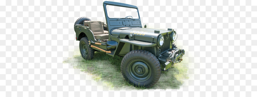 Jeep，Coche PNG