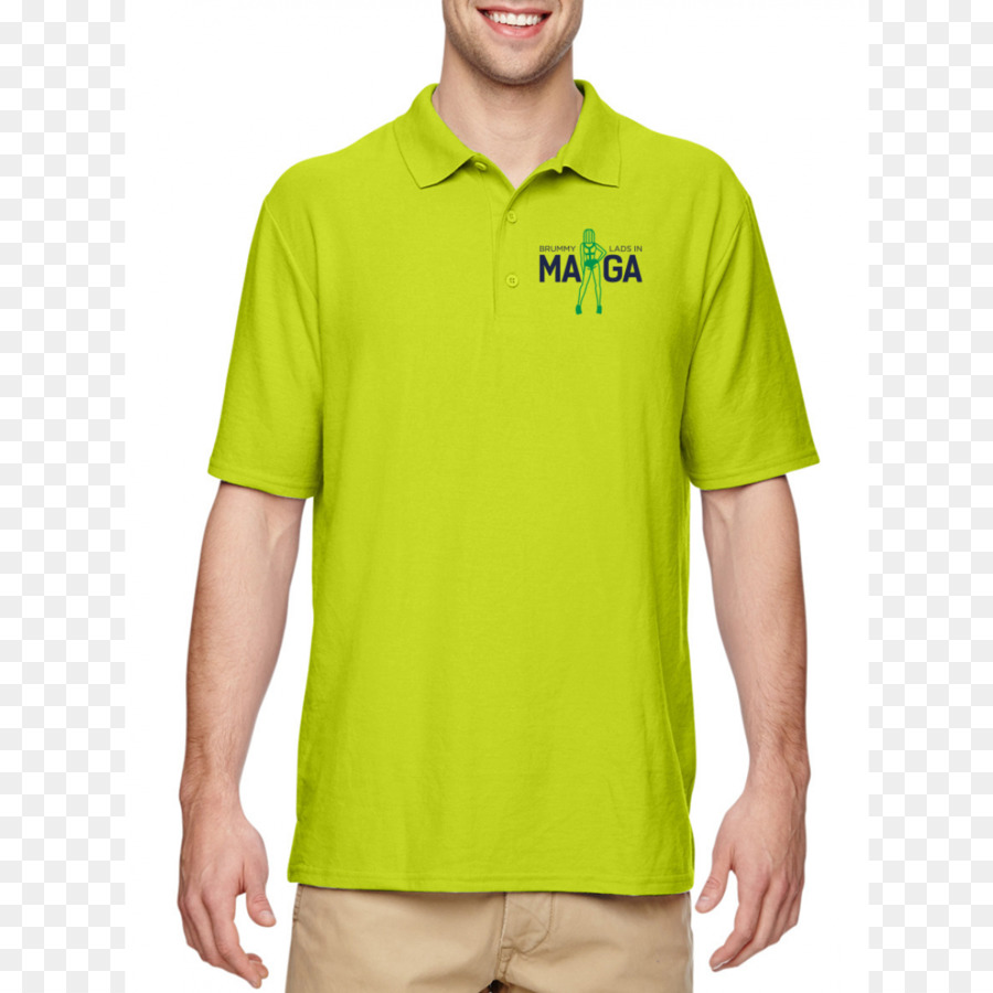 La Camisa De Polo，Camiseta PNG