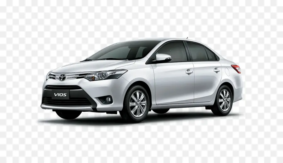 Toyota，Coche PNG