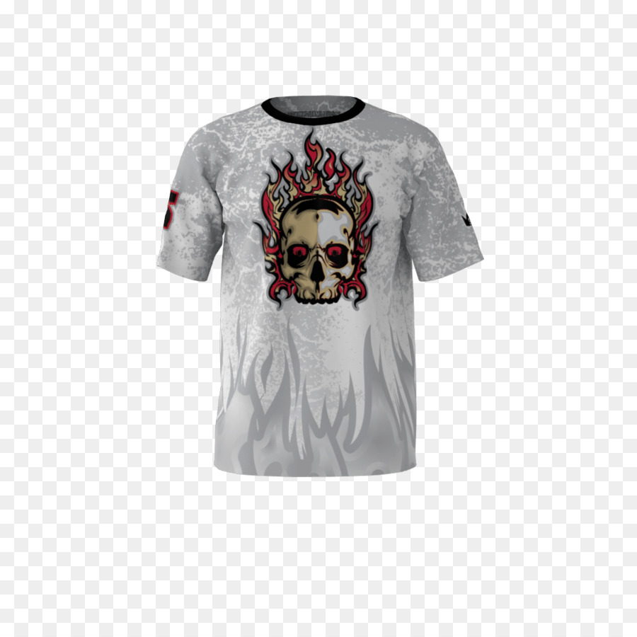 Camiseta，Jersey PNG