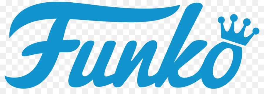 Funko，Nasdaqfnko PNG