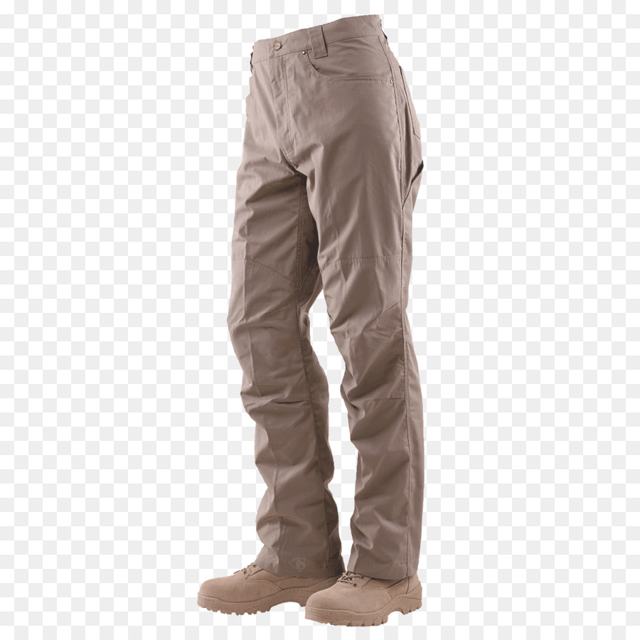 Truspec，Pantalones PNG