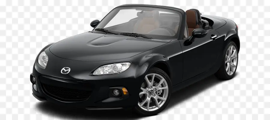 Mazda，Auto PNG