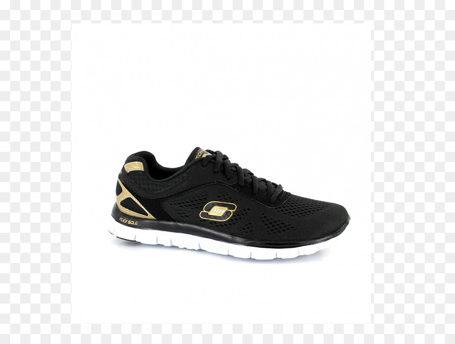 Zapatillas De Deporte，Calzado De Skate PNG