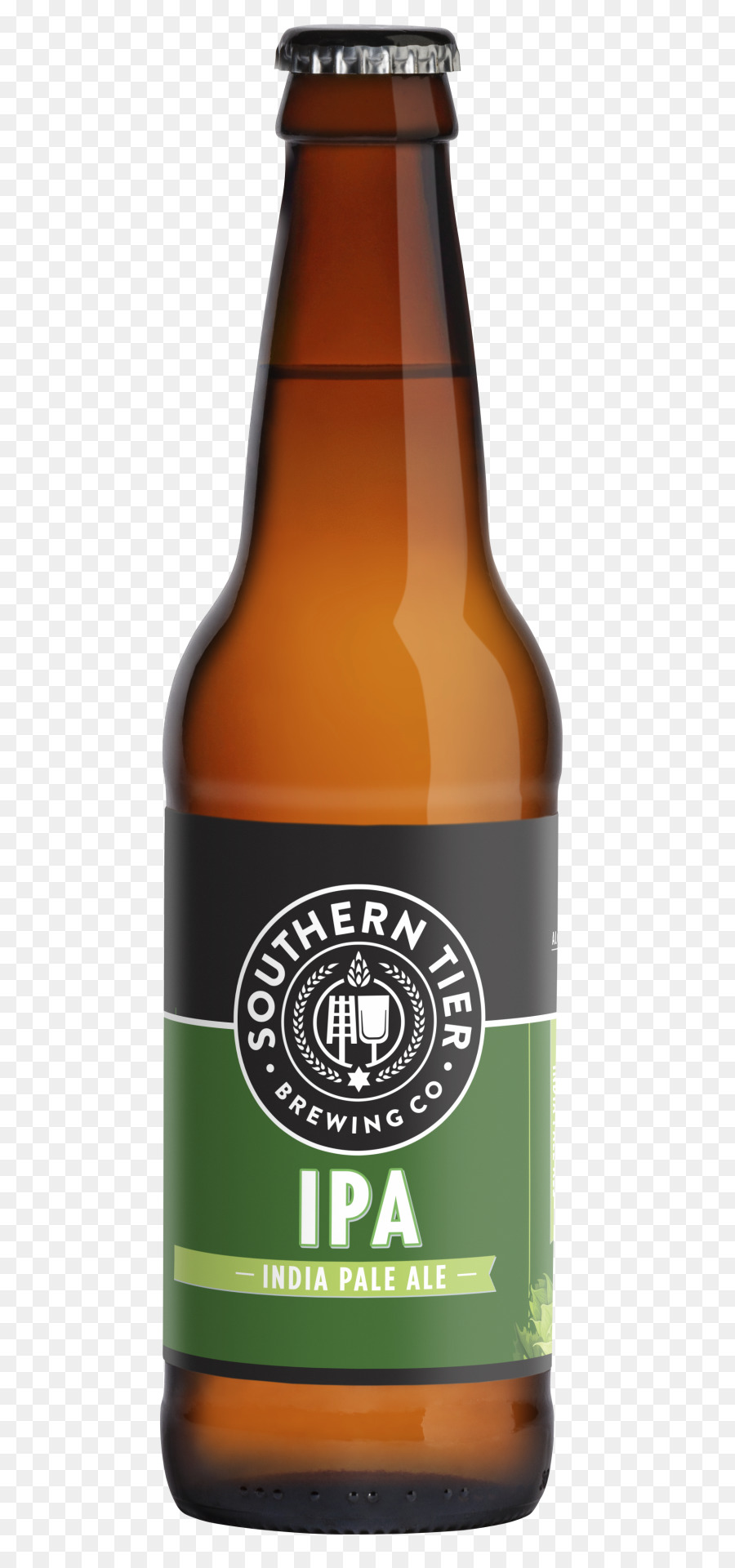 Ale，India Pale Ale PNG