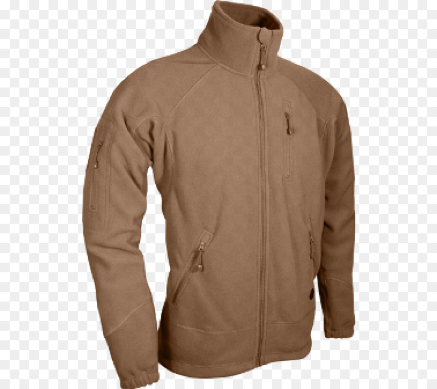 Chaqueta De Lana，Sudadera Con Capucha PNG