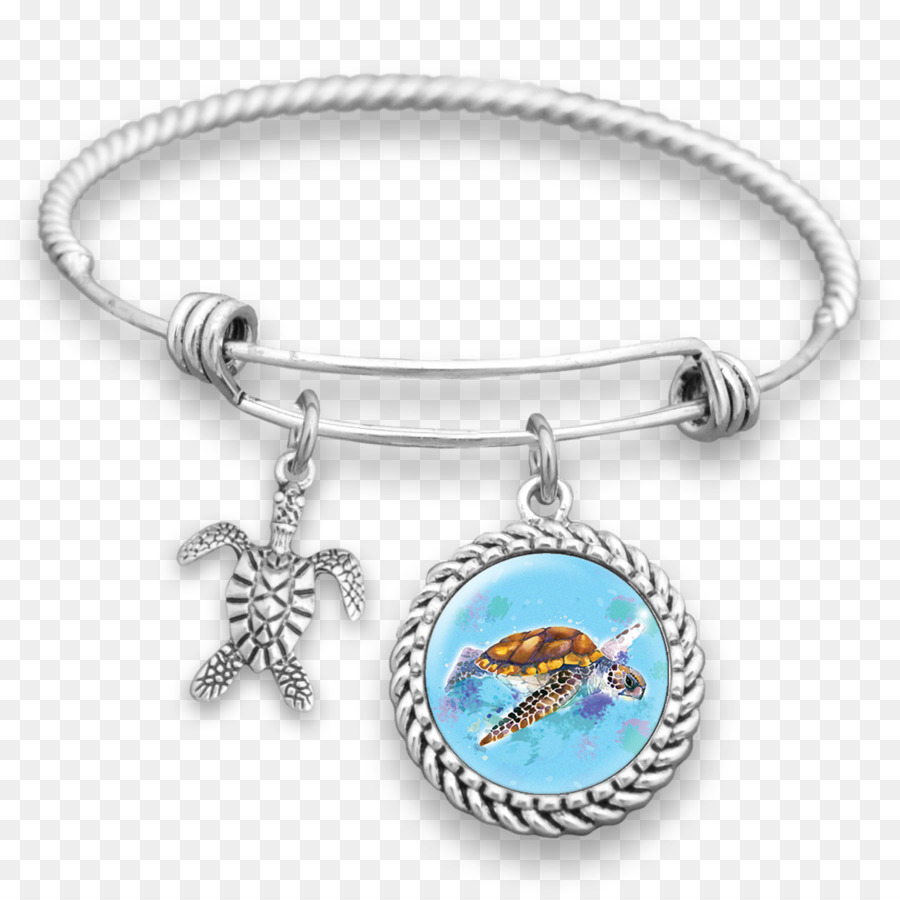 Colgantes De Encantos，Pulsera PNG