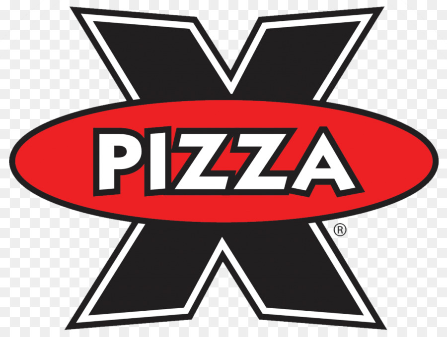 Pizza，Pizza X Este PNG