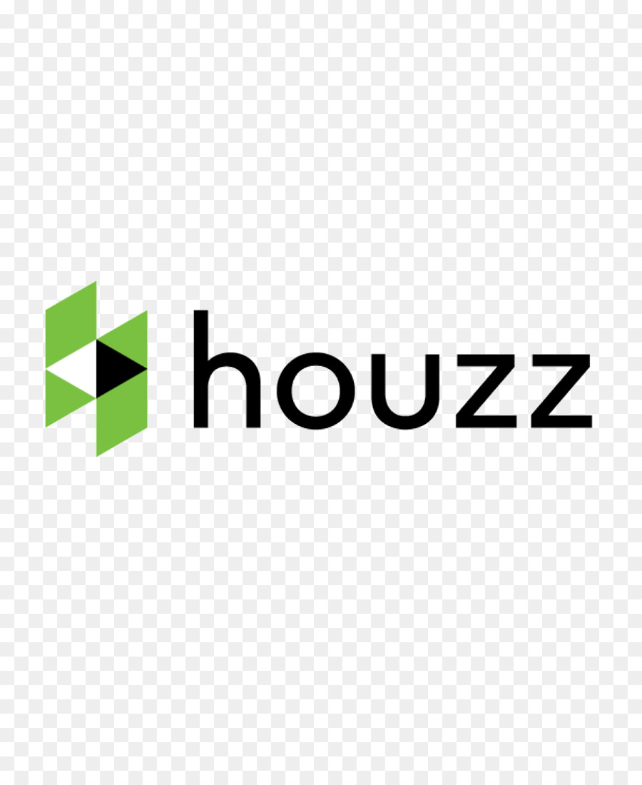 Houzz，Servicios De Diseño De Interiores PNG