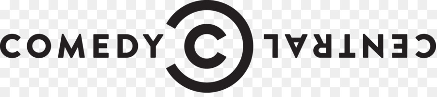 Comedy Central，Logotipo PNG