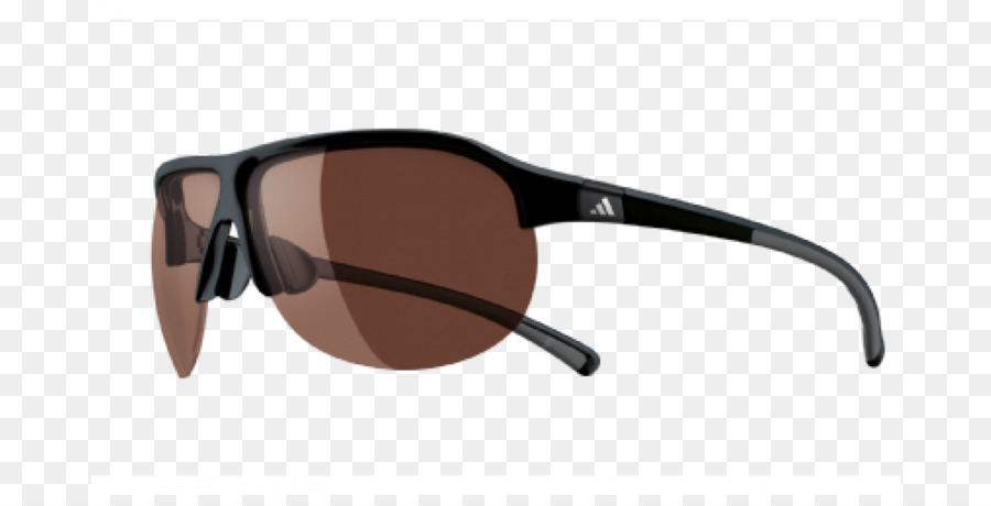 Gafas De Sol，Adidas PNG