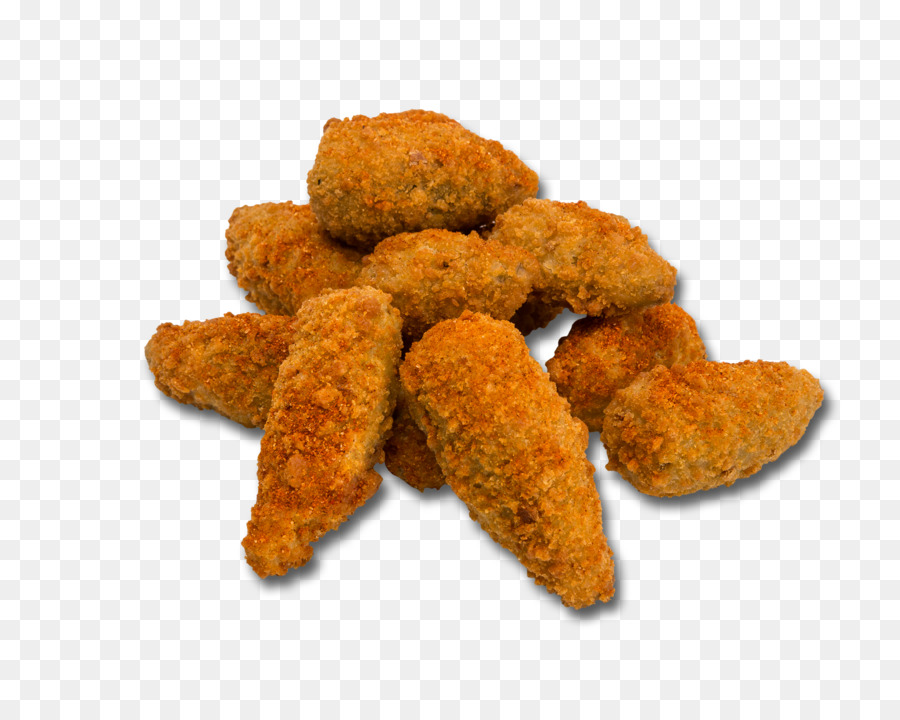 Mcdonald De Chicken Mcnuggets，Nachos PNG