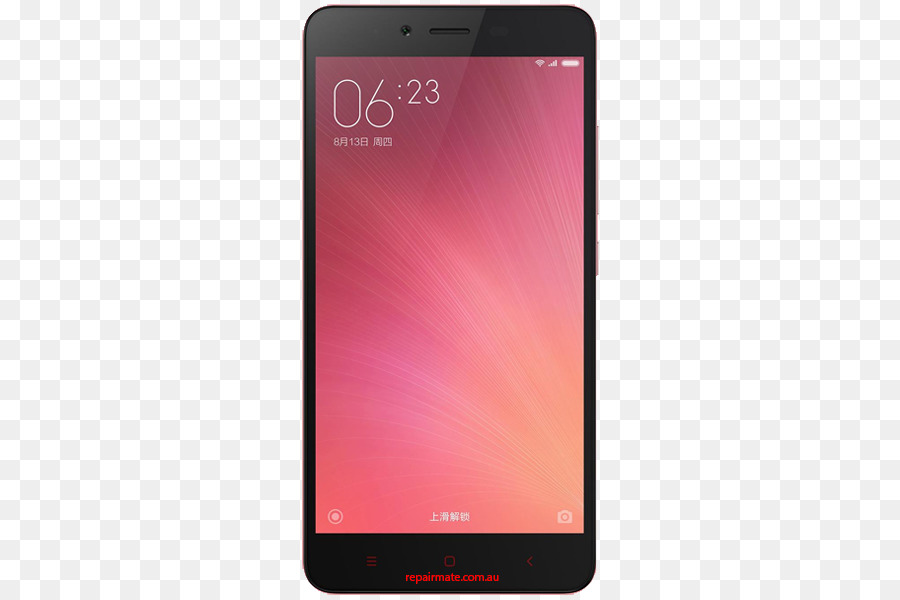 Smartphone，Función De Teléfono PNG