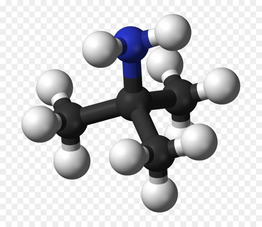 De Butilo Grupo，Tertbutyl Alcohol PNG