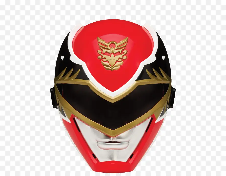 Guardabosques，Tommy Oliver PNG