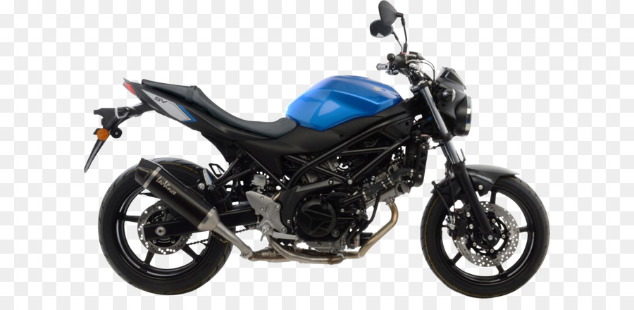 Suzuki，Suzuki Gsr750 PNG