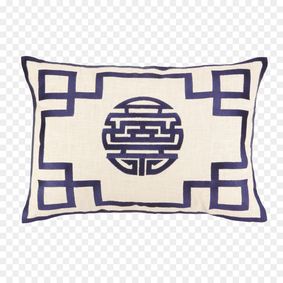 Cojín，Almohada PNG