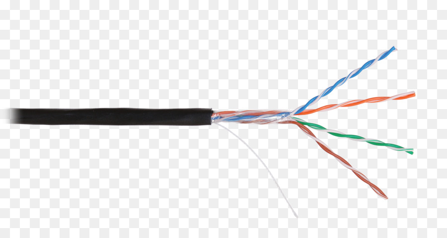 Cable，Conexión PNG