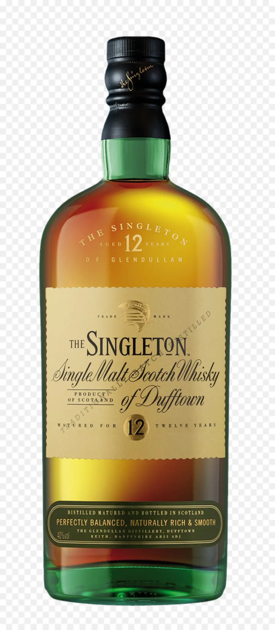 Whisky Single Malt，Whisky Escocés PNG