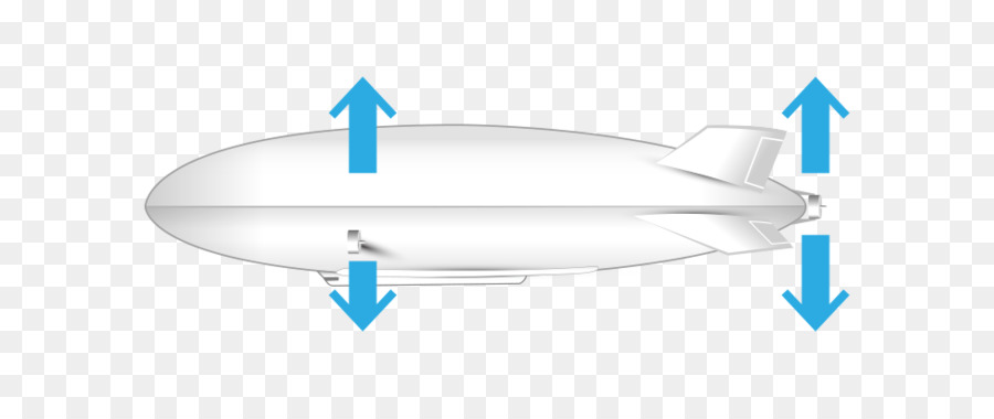 Ingeniería Aeroespacial，La Tecnología PNG