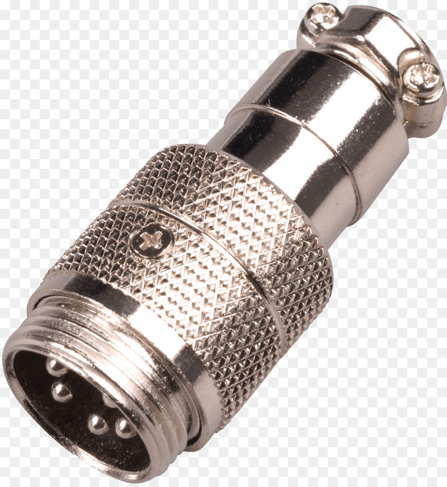 Micrófono，Conector Eléctrico PNG