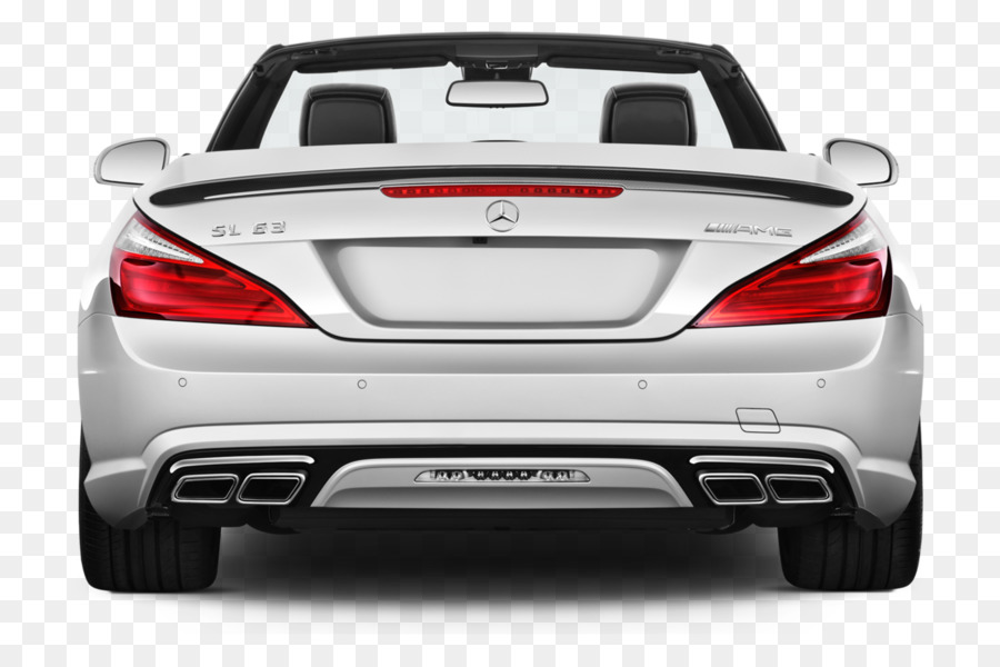 Mercedesbenz，2016 Mercedesbenz Sclass PNG