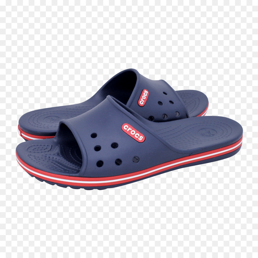 Zapato，Crocs PNG