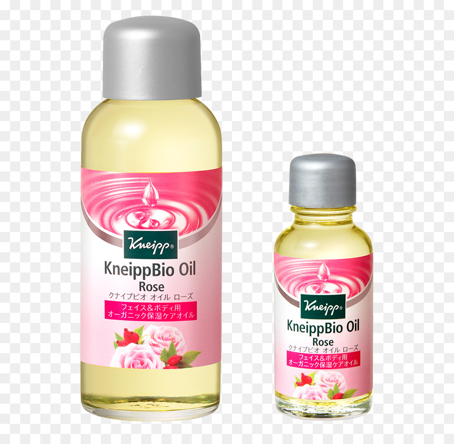 Aceite，Sales De Baño PNG